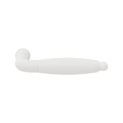 GPF8272 wit/ wit kruk geb/rond