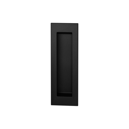 GPF8715.61A zwart schuifdeurk. rh 120x40