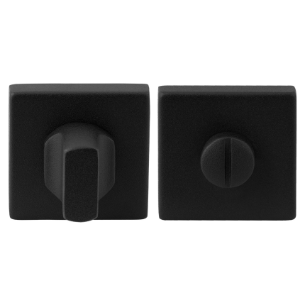 GPF8910.02 zwart toiletgarn. gr.knop