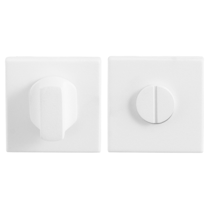 GPF8911.42 wit toiletgarn. gr.knop