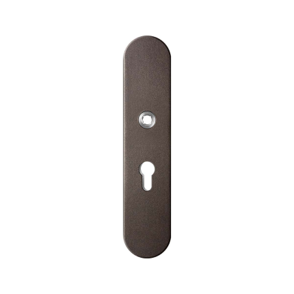 GPF9002.A1 Dark VH-schild