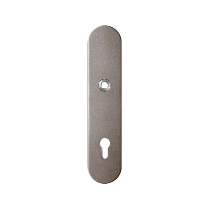 GPF9002.A3 Mocca VH-schild PC92