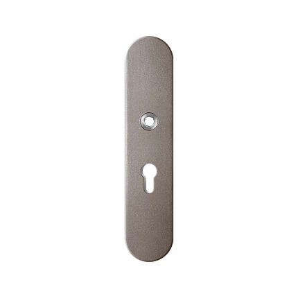 GPF9002.A3 Mocca VH-schild