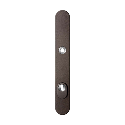 GPF9028.A1 Dark VH-buitensch. smal KT