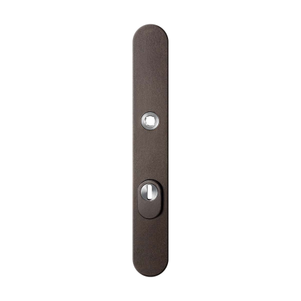 GPF9028.A1 Dark VH-buitensch. smal KT
