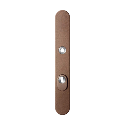 GPF9028.A2 Bronze VH-buitensch. smal KT