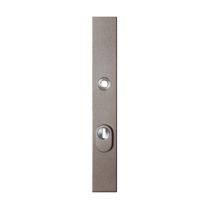 GPF9038.A3 Mocca VH-buitensch smal KT RH