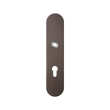 GPF9102.A1 Dark VH-binnenschild PC72