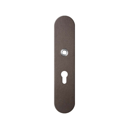 GPF9102.A1 Dark VH-binnenschild