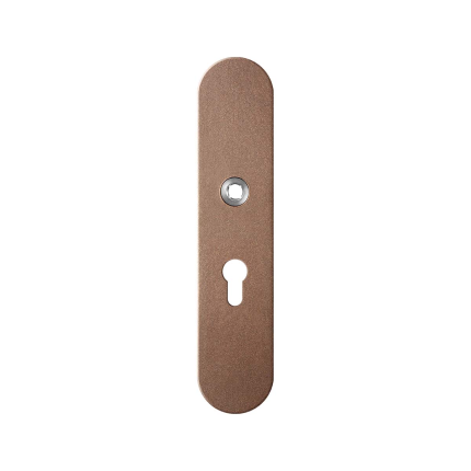 GPF9102.A2 Bronze VH-binnenschild PC55