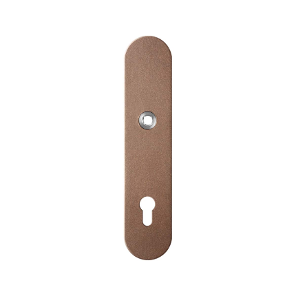 GPF9102.A2 Bronze VH-binnenschild PC92