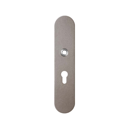 GPF9102.A3 Mocca VH-binnenschild