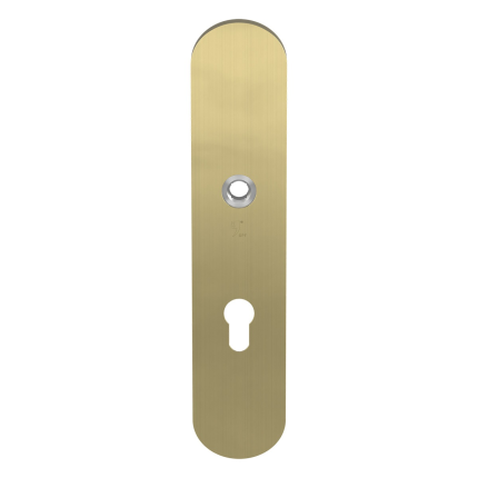 GPF9102.P4 PVD m mat VH-binnenschild
