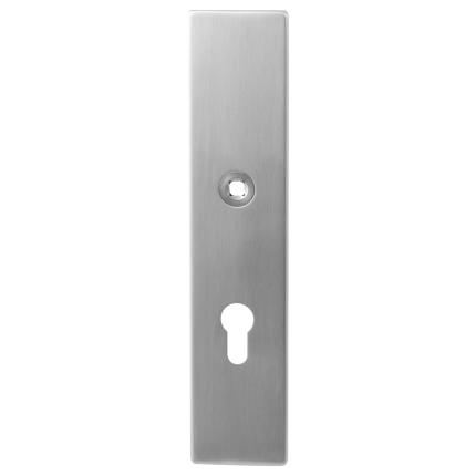 GPF9112.72 RVS VH-binnenschild rh PC72