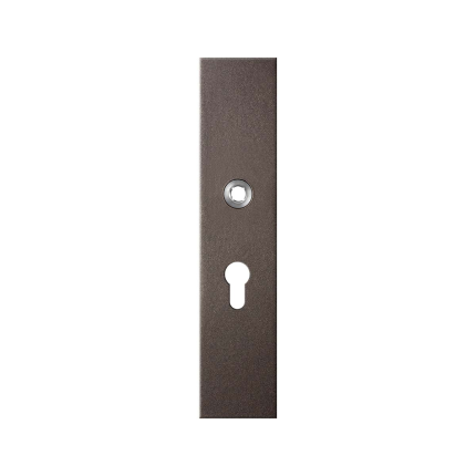 GPF9112.A1 Dark VH-binnenschild rh