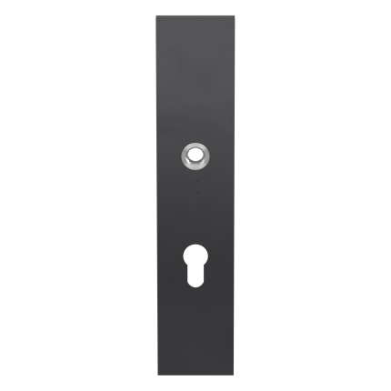 GPF9112.P1 PVD ant VH bin schild rh