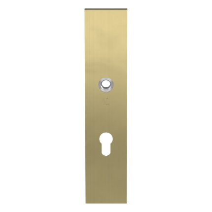 GPF9112.P4 PVD m mat VH bin schild rh