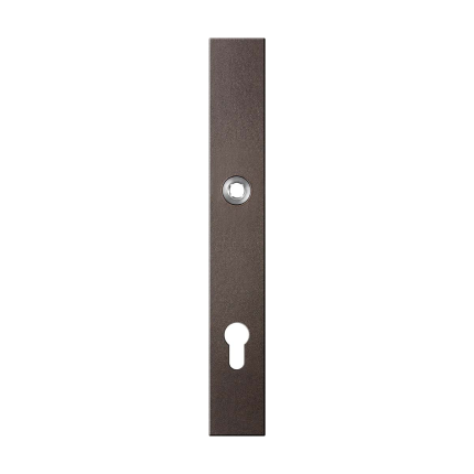 GPF9138.A1 Dark VH-binnensch. smal PC92