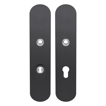 GPF9308.55P1 PVD ant VH-sch massief KT