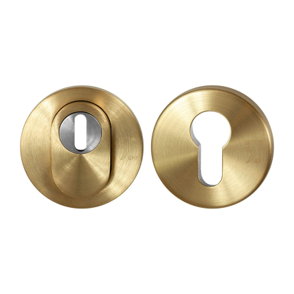 GPF9392.P4 m.mes rond VH-rozetten set KT