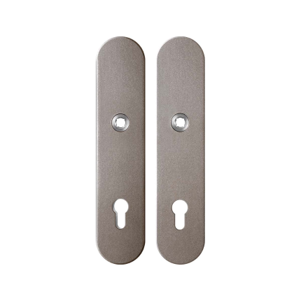 GPF9845.A3 Mocca VH-schilden PC92