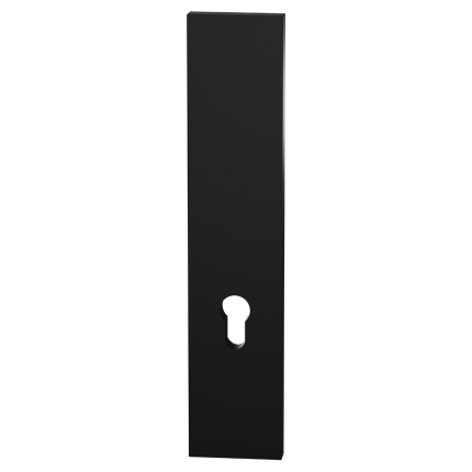 GPF9847.61 zw. VH-schild z.krukgat/PC55