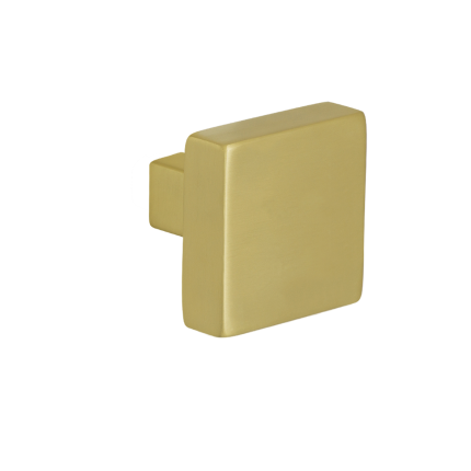 GPF9856.P4 PVD mes matVH vierk kn 53x53m