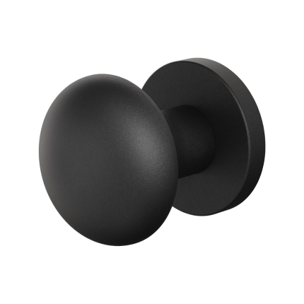 GPF9859.61-00 pad.st.knop op rond rozet