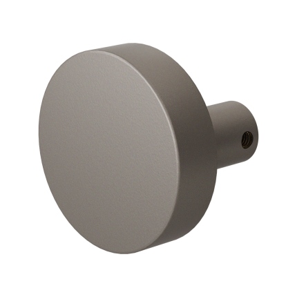 GPF9865.A3 Mocca excentr.knop
