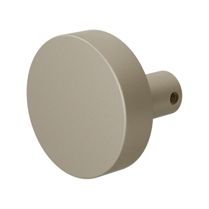 GPF9865.A4 Champ. excentr.knop draaibaar