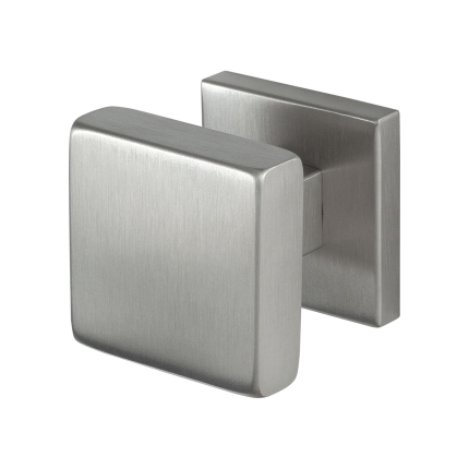 GPF9948.09-02R vierk. knop met vk rozet