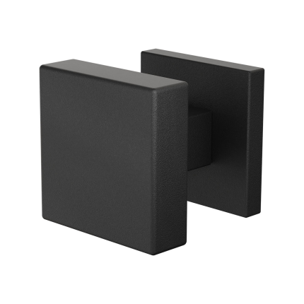 GPF9948.61-02 vierk. knop met vk rozet