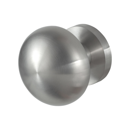 GPF9957.09-00 pad.st.knop met rond rozet