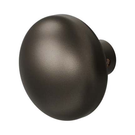 GPF9957.A1 Dark paddenst. 65mm