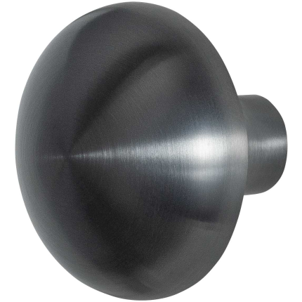GPF9957.P1 ant paddenst.knop 65mm draaib