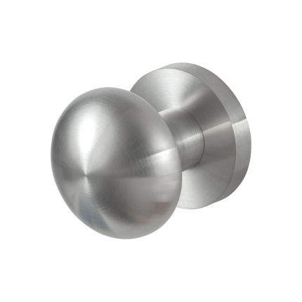 GPF9959.09-02 pad.st.knop met rond rozet