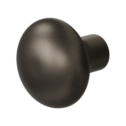 GPF9959.A1 Dark paddenst. 52mm draaib
