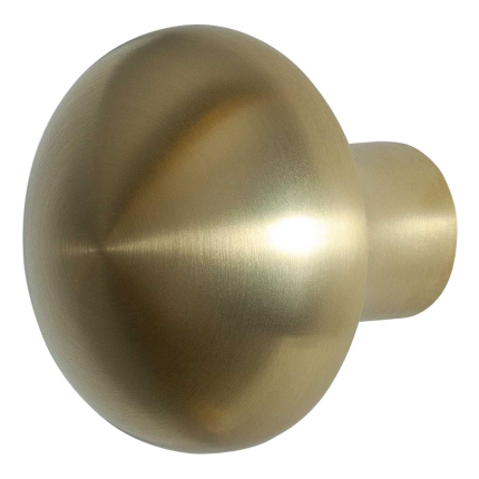 GPF9959.P4 mes paddenst.knop 52mm draaib
