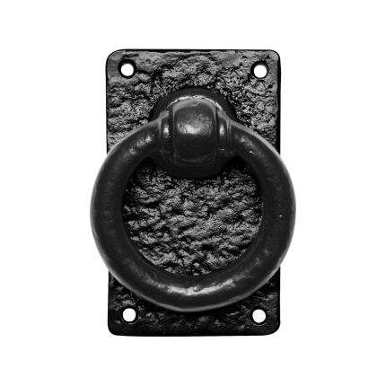 KP0717 ring op plaat