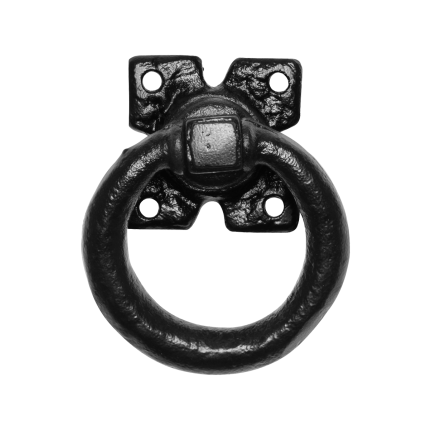 KP0911 ring