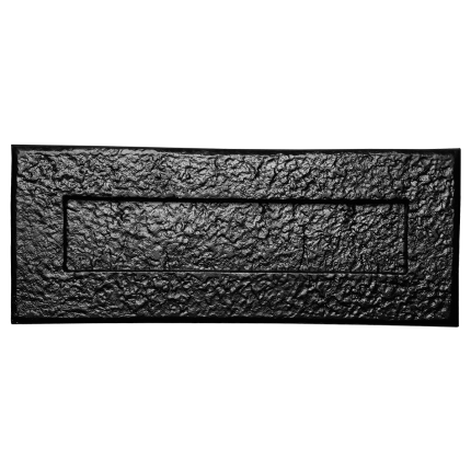 KP1083 briefplaat 352x127mm