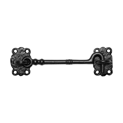 KP1127 kajuithaak 101mm