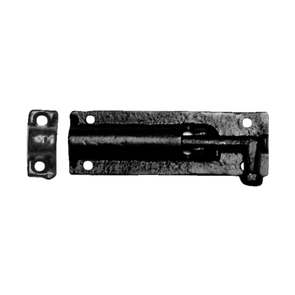 KP1154 deurgrendel