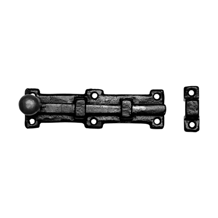 KP1155 deurschuif/ knop