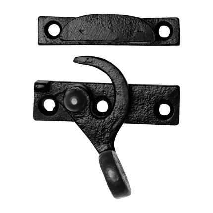 KP1460 schuifraamsluiting rechts