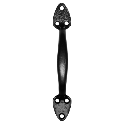 KP1883 handgreep 102mm