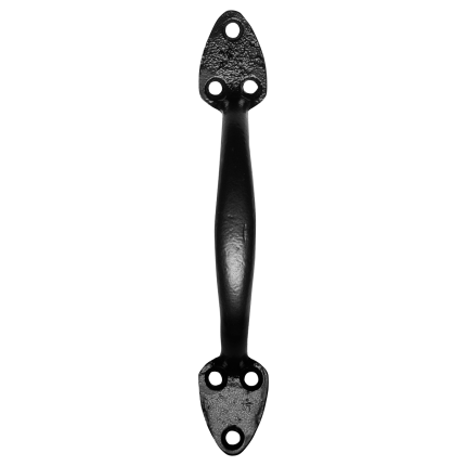 KP1883 deurgreep 76mm/inwendige maat