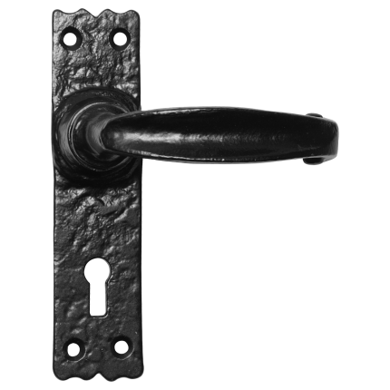 KP2439 kruk/ schild PC55