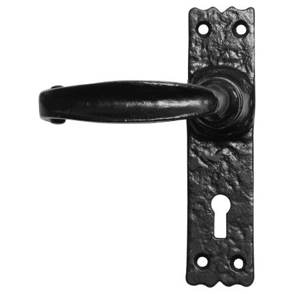 KP2439L kruk/ schild BB56