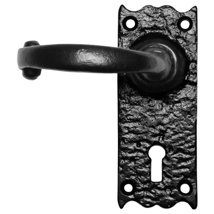KP2488L kruk/ schild BB56